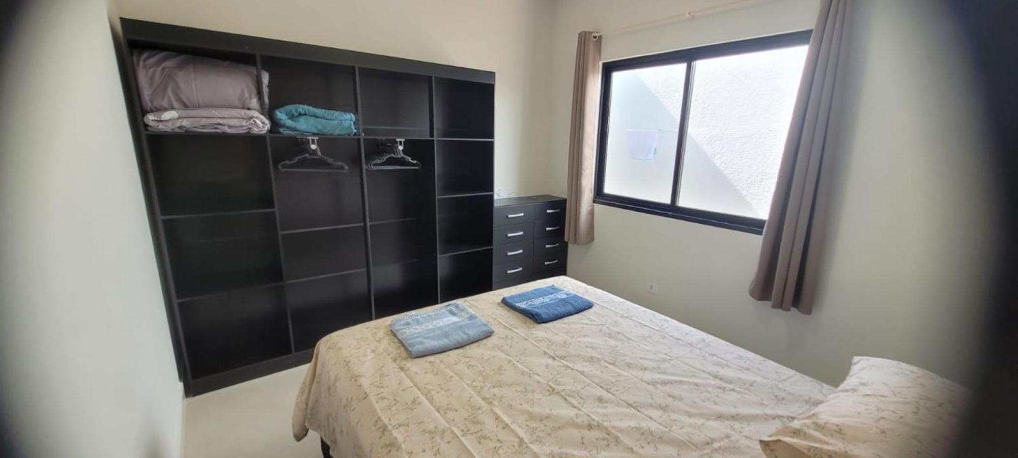 Novo Proximo A Pontos Turisticos Apartment