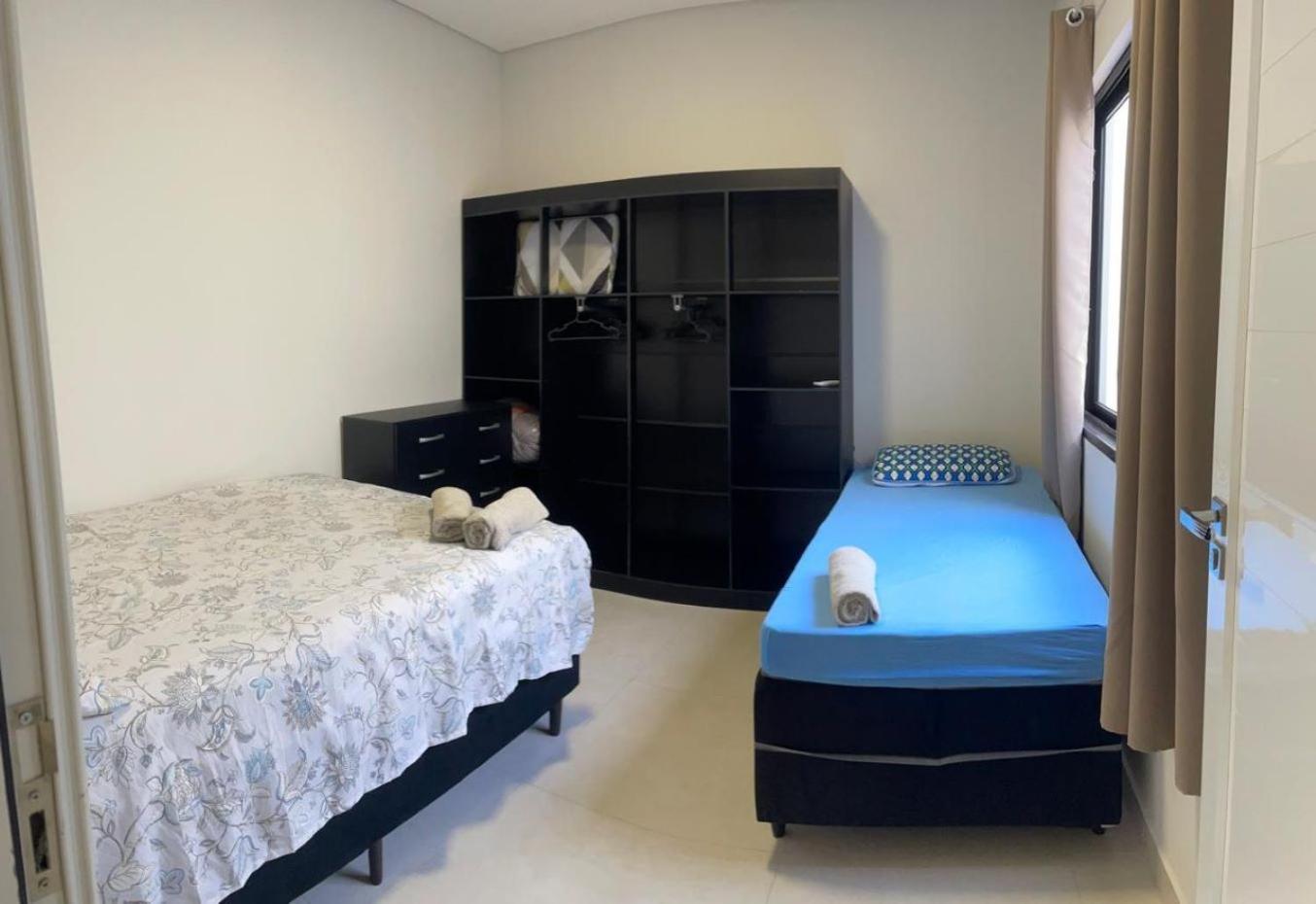 Novo Proximo A Pontos Turisticos Apartment